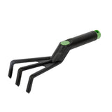 ASDA Plastic Hand Cultivator - McGrocer