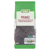 ASDA Prunes - McGrocer