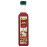 ASDA Red Wine Vinegar - McGrocer