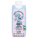 ASDA Skinny Latte 330ml - McGrocer