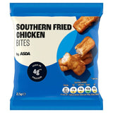 ASDA Southern Fried Chicken Bites - McGrocer