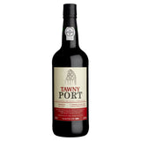 ASDA Tawny Port - McGrocer