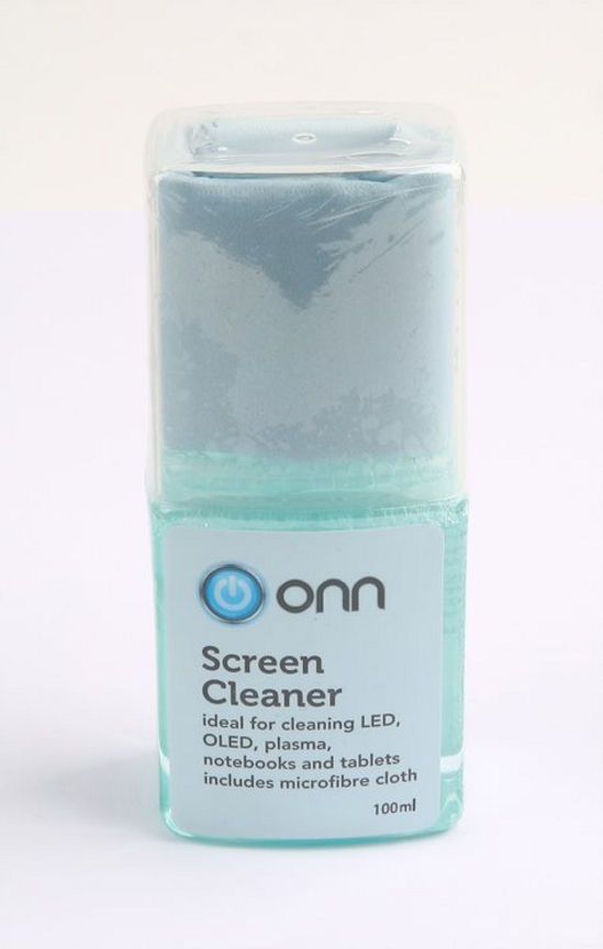 ASDA Tech Screen Cleaner - McGrocer