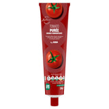 ASDA Tomato Purée Double Concentrate 200g - McGrocer