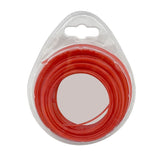 ASDA Trimmer Line 1.6Mm X20M - McGrocer