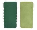 ASDA Ultra Light Kneel Pads - McGrocer