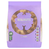 ASDA Walnut Halves - McGrocer