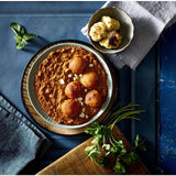 Asma Khan Shahi Kofta   400g - McGrocer