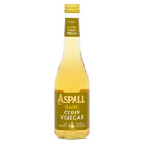 Aspall Classic Apple Cyder Vinegar - McGrocer