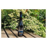 Aspall Premier Cru Cyder - McGrocer