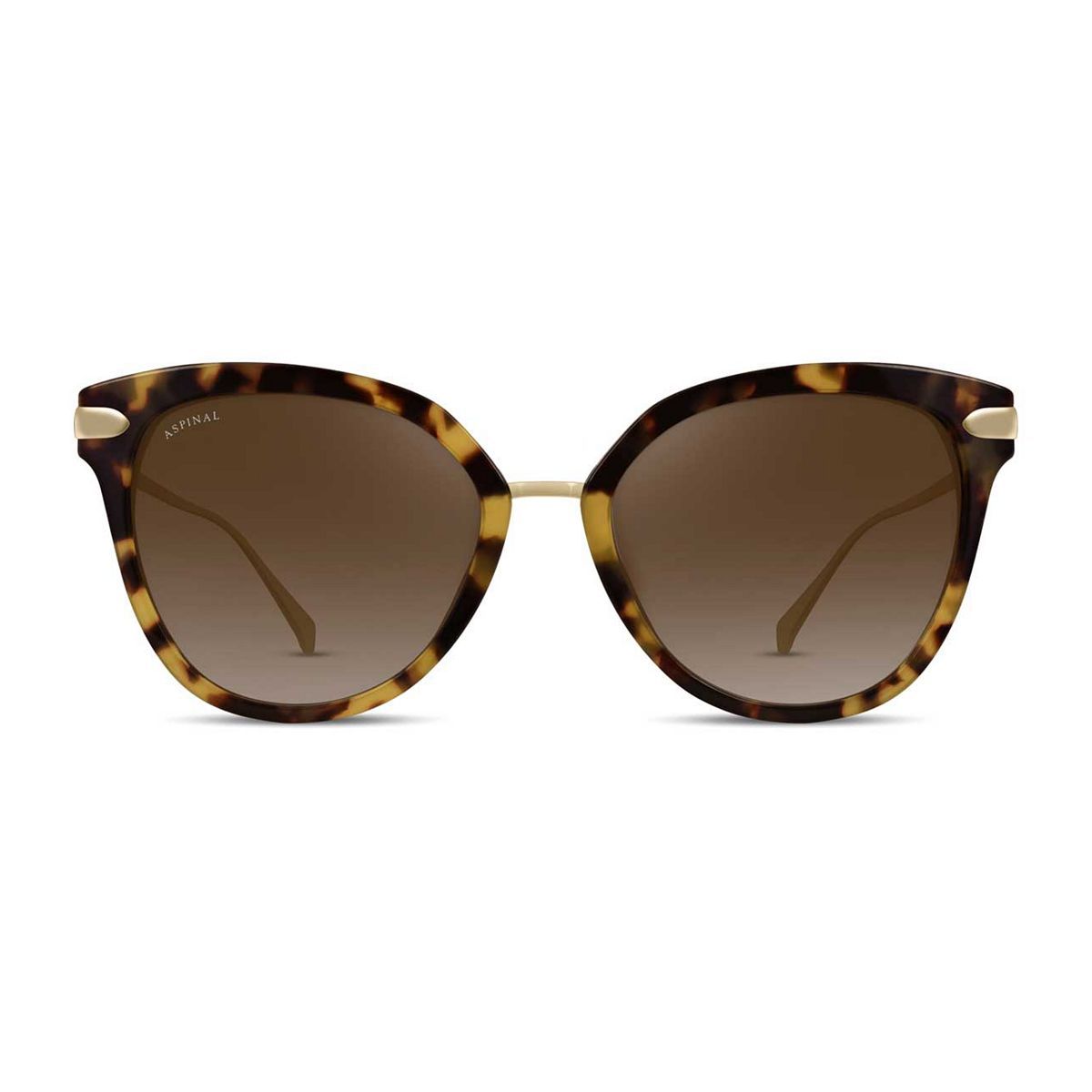 Aspinal of London Cap Ferrat - McGrocer