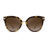 Aspinal of London Cap Ferrat - McGrocer