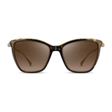 Aspinal of London Selene - McGrocer