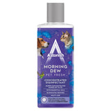 Astonish Morning Dew Concentrated Disinfectant - McGrocer