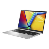 ASUS Vivobook, AMD Ryzen 7, 16GB RAM, 512GB SSD, 15.6 Inch Laptop, M1502YA-NJ033W - McGrocer