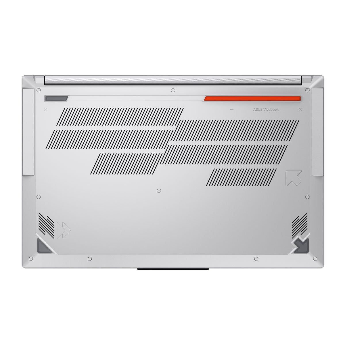 ASUS Vivobook S, Intel Core i5, 16GB RAM, 512GB SSD, Intel Arc A350M, 15.6 Inch OLED Laptop, S5504VN-L1060W - McGrocer