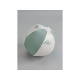 At Home with Stacey Solomon Beach Ball - McGrocer