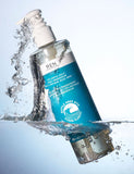 Atlantic Kelp & Magnesium Anti-Fatigue Body Wash 300ml - McGrocer
