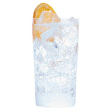 Atopia Spiced Citrus Non Alcoholic Spirit   70cl - McGrocer