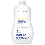 Attitude Floor Surfaces Tiles & Wood   1.05L - McGrocer