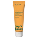Attitude Super Leaves Conditioner Volume & Shine   240ml - McGrocer