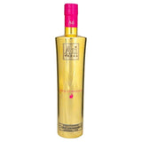 Au Vodka Pink Lemonade   70cl - McGrocer