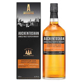 Auchentoshan American Oak Single Malt Whisky   70cl - McGrocer