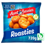 Aunt Bessie's Roast Potatoes 720g - McGrocer