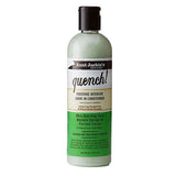 Aunt Jackie's Quench Moisture Intensive Leave In Conditioner - McGrocer