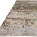 Aurora Dune Rug, in 2 Sizes - McGrocer