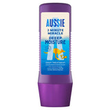 Aussie 3 Minute Miracle Deeep Moisture Vegan Deep Treatment Hair Mask - McGrocer