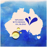 Aussie 3 Minute Miracle Deep Moisture Hair Treatment   225ml - McGrocer