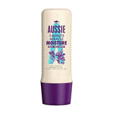Aussie 3 Minute Miracle Moist Conditioner Mask 225ml - McGrocer