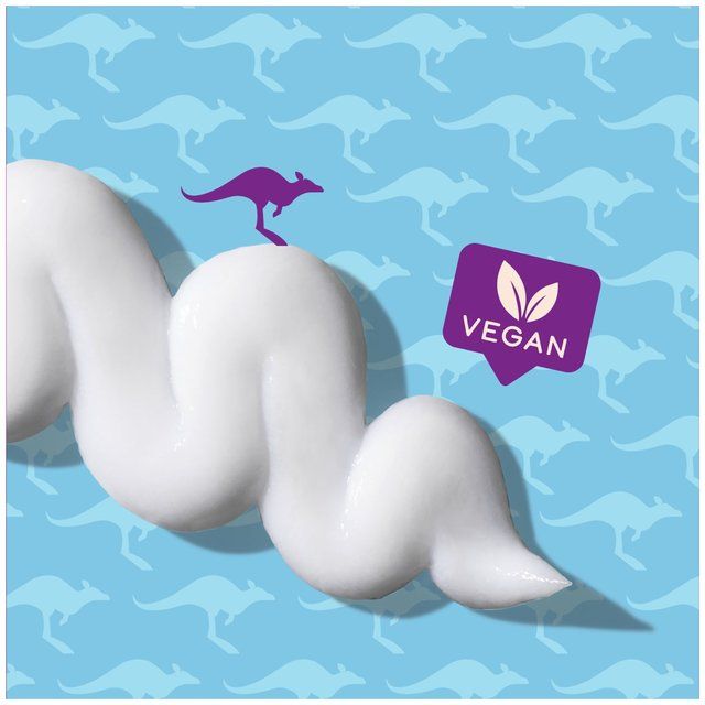 Aussie 3 Minute Miracle Moist Deep Treatment Hair Mask   225ml - McGrocer