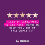 Aussie 3 Minute Miracle SOS Deep Hair Treatment   225ml - McGrocer