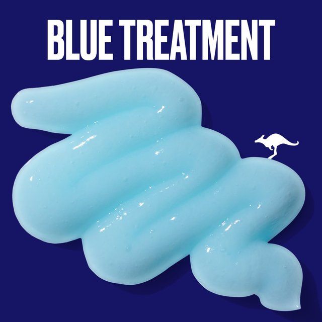 Aussie 3MM Brunette Hair Mask   225ml - McGrocer