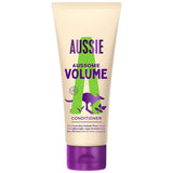 Aussie Aussome Volume Vegan Hair Conditioner 200ml - McGrocer