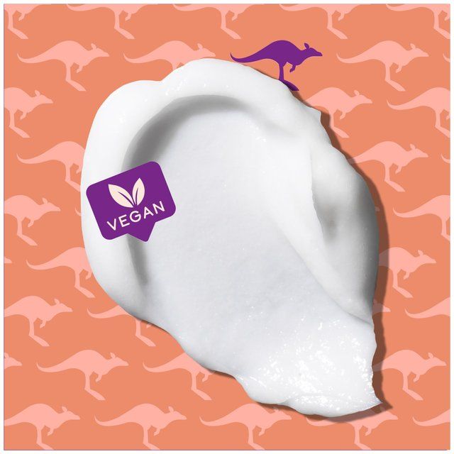 Aussie Colour Conditioner   350ml - McGrocer