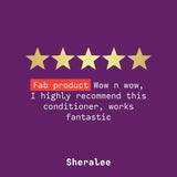 Aussie Colour Mate Hair Conditioner   200ml - McGrocer