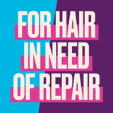 Aussie Colour Mate Hair Conditioner   200ml - McGrocer