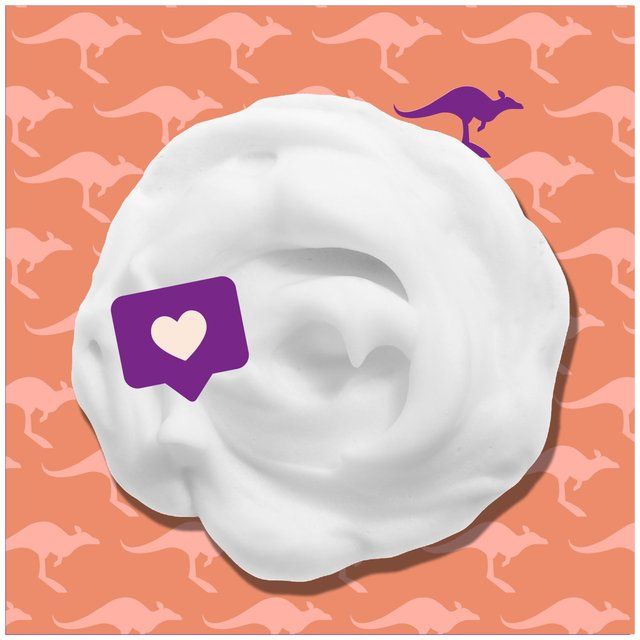 Aussie Colour Mate Shampoo   300ml - McGrocer