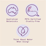 Aussie Conditioner SOS Save My Lengths   200ml - McGrocer