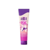 Aussie Curls Leave-In Defining Curl Hair Cream   160ml - McGrocer