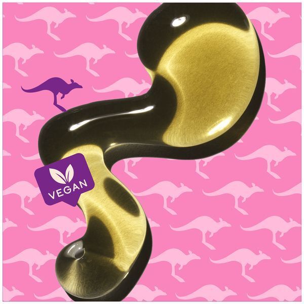 Aussie Hair 3 Miracle Hair Oil Reconstructor Treatment 100ml - McGrocer