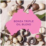 Aussie Hair 3 Miracle Hair Oil Reconstructor Treatment 100ml - McGrocer