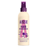 Aussie Hair Insurance Hair Conditioner Spray 250ml - McGrocer