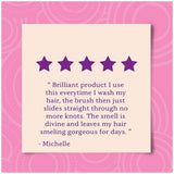 Aussie Hair Insurance Leave In Hair Conditioner Spray 250ml - McGrocer