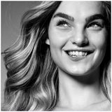 Aussie Hair Oil Reconstructor Vegan Hair Treatment for Dry and Damaged Hair   100ml - McGrocer