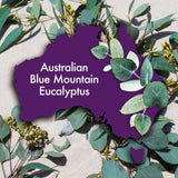 Aussie Mega Conditioner   200ml - McGrocer