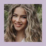 Aussie Mega Conditioner   200ml - McGrocer